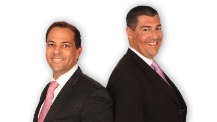 HÖSCH Immobilien, Mauer in Coburg