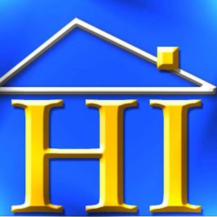 HÖSCH Immobilien in Coburg