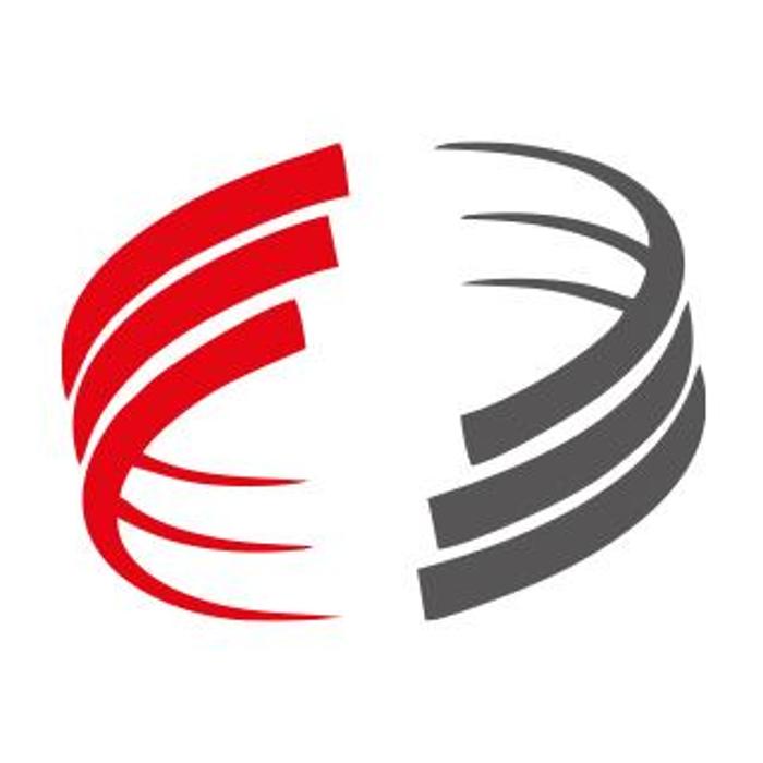 SWD A. Hock GmbH in Weiterstadt