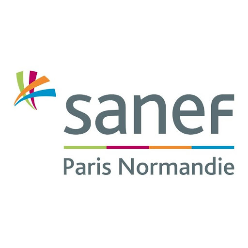 Aire de Beuzeville Sud exploitation de parking