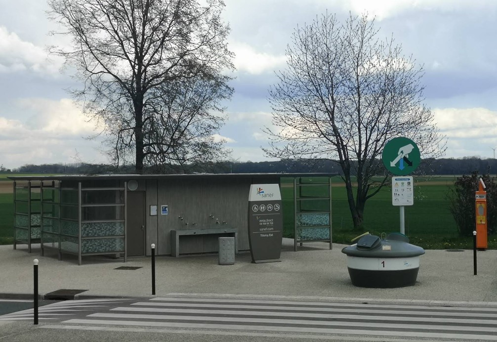galerie image