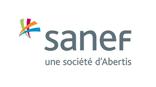Aire de La Garenne exploitation de parking