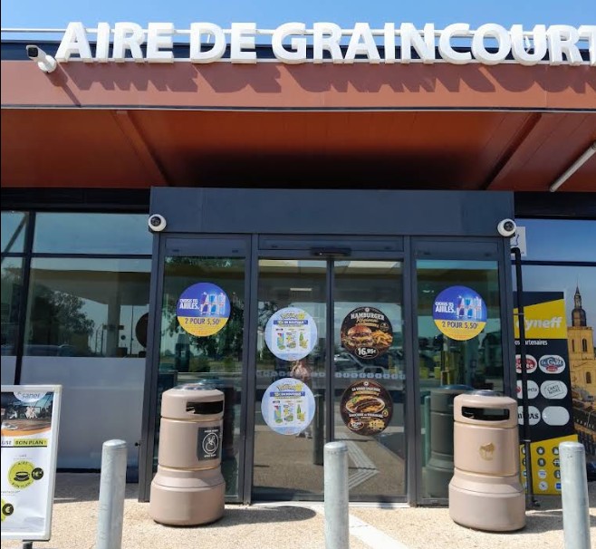 galerie image galerie image