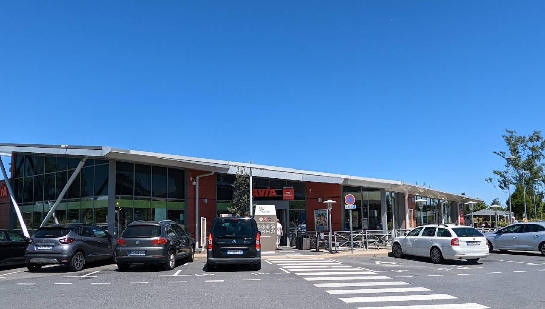 galerie image
