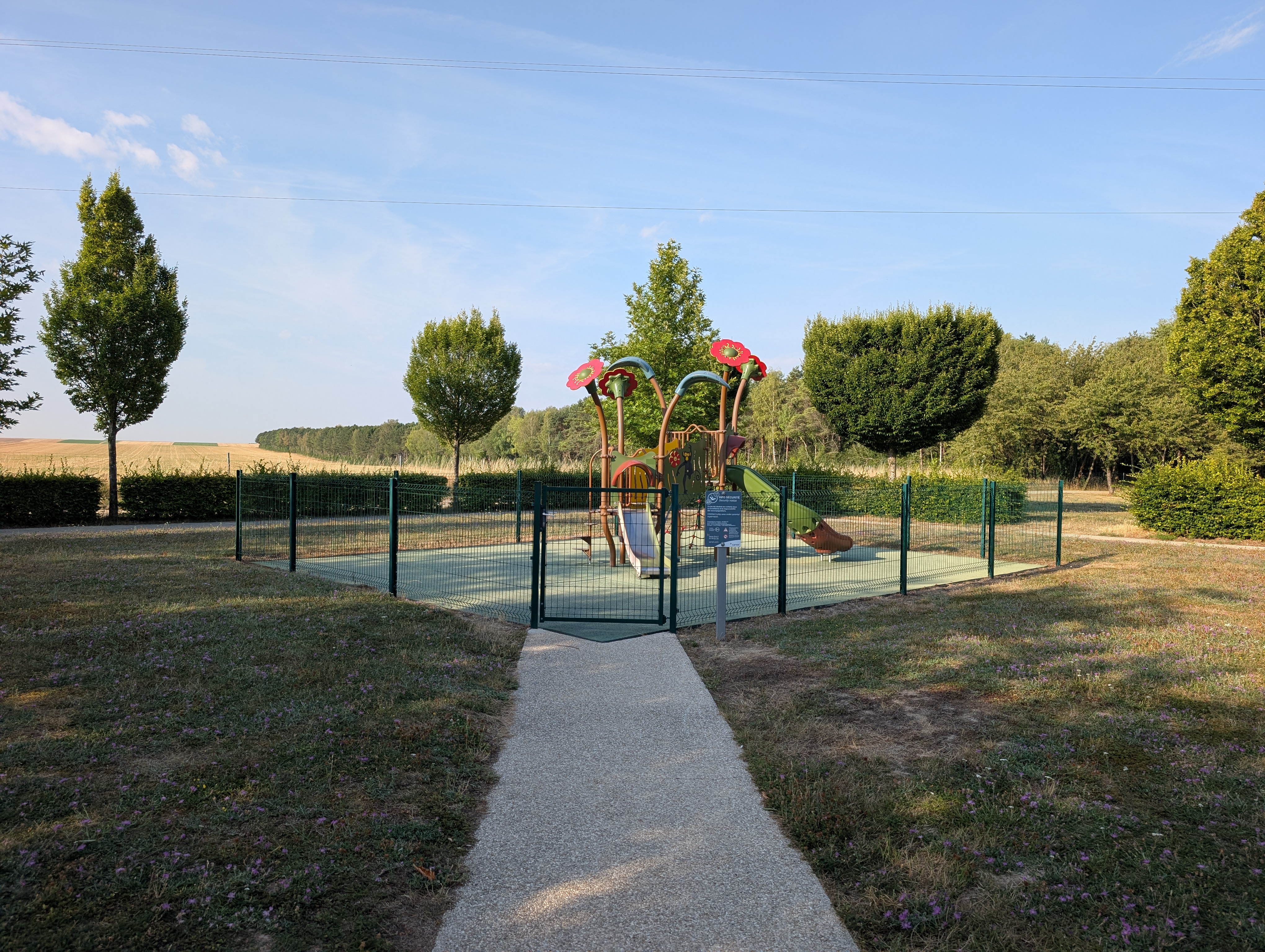 galerie image
