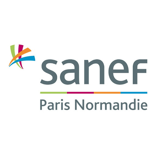 Aire de La Villeneuve-en-Chevrie Sud Jardins