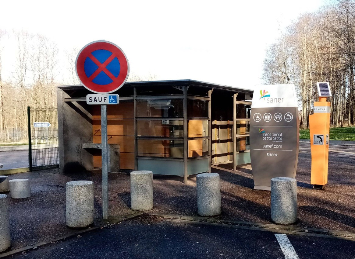 galerie image