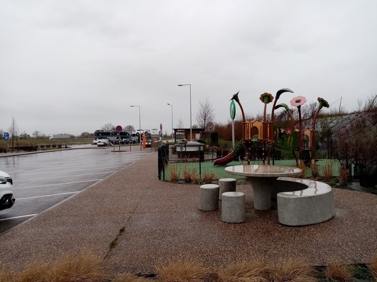 galerie image