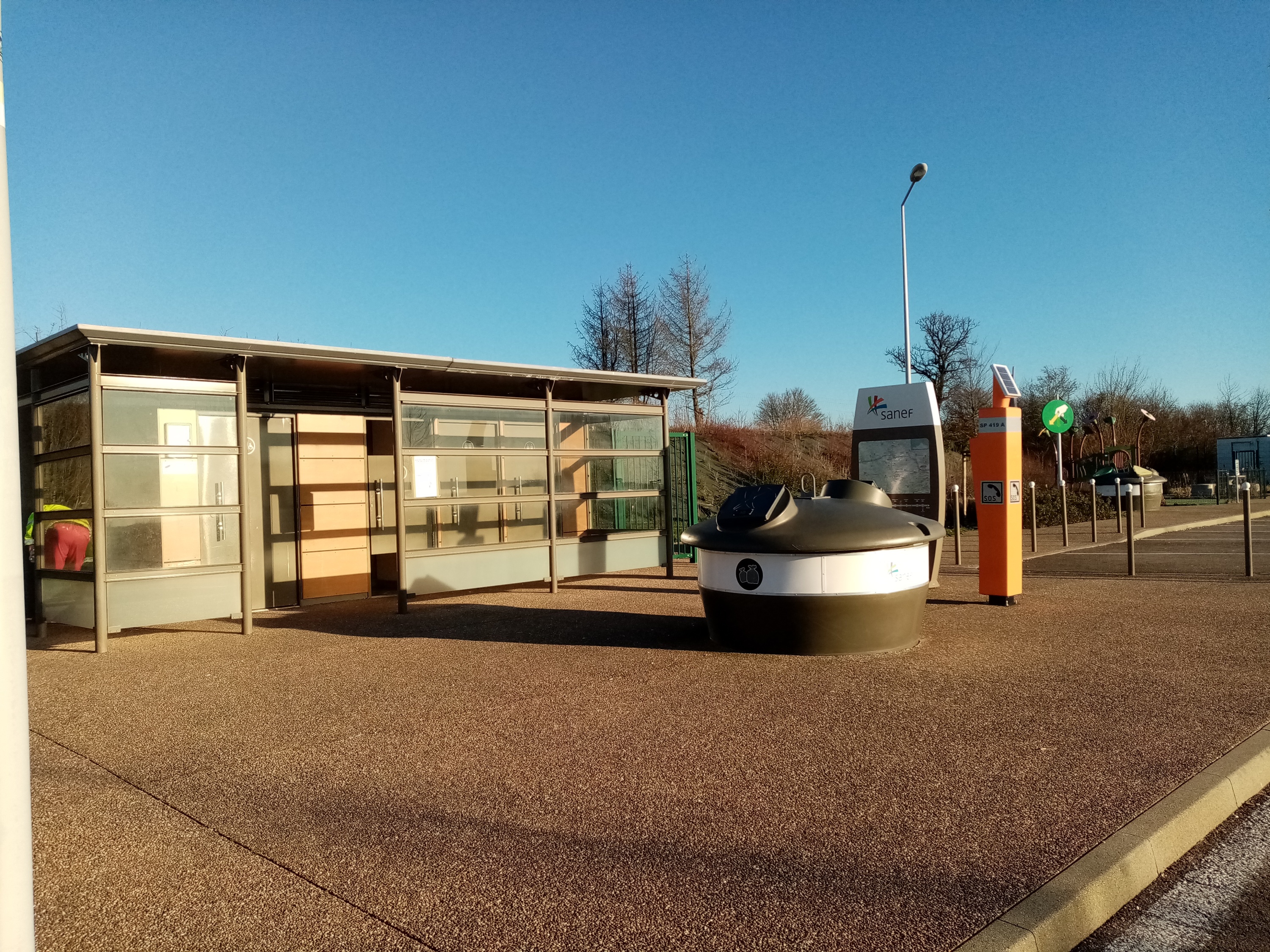 galerie image