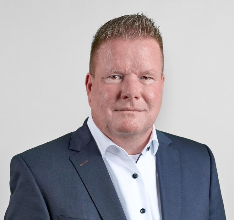 Klaus Kammer Immobilien | Ihr Makler im Breisgau & Kaiserstuhl, Augustin-Buselmeier-Straße in Rheinhausen