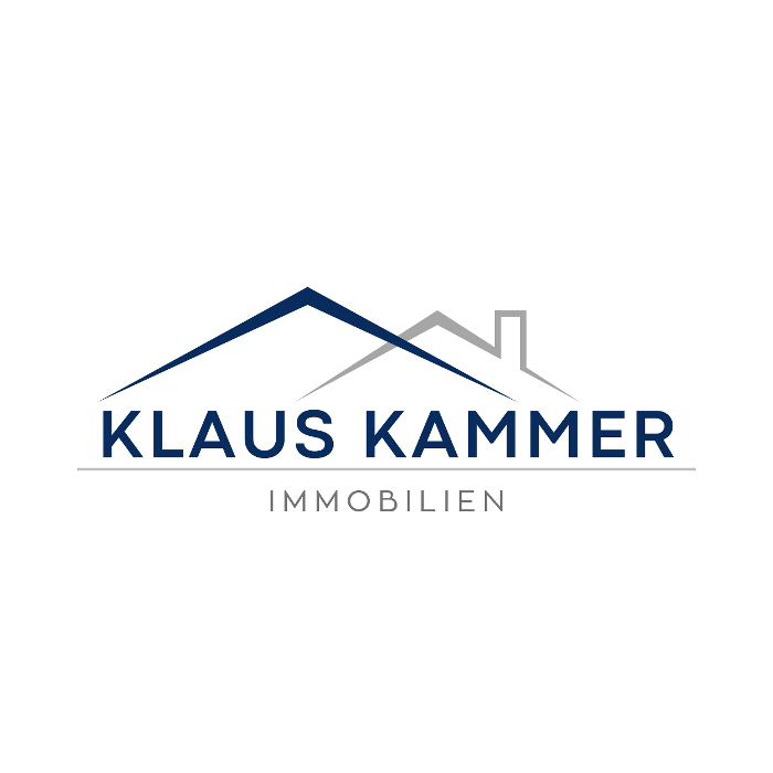 Klaus Kammer Immobilien | Ihr Makler im Breisgau & Kaiserstuhl