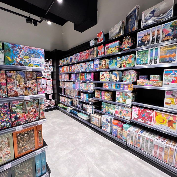 galerie image