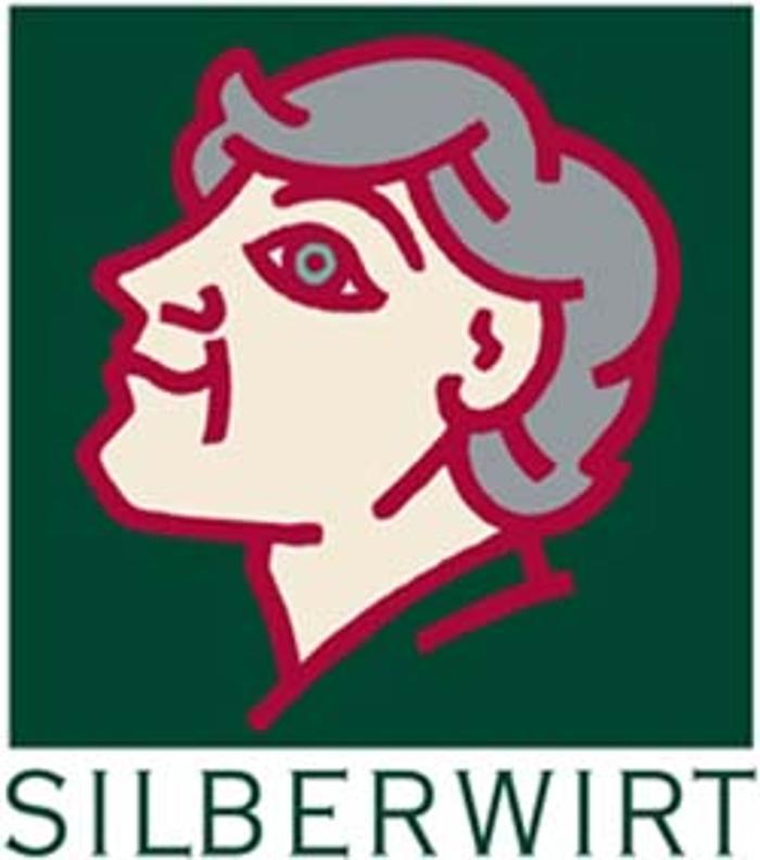 Silberwirt in Wien