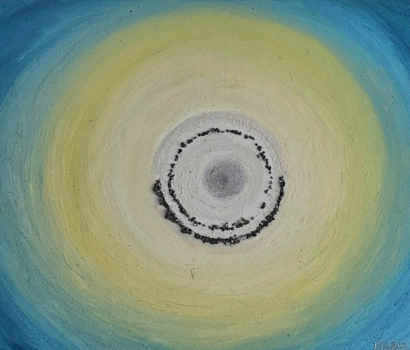 Landpraxis für Gesundheit, Wolfmattweg in Konolfingen