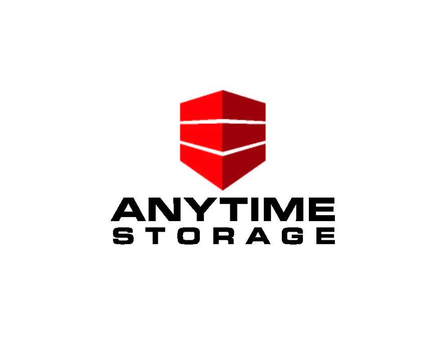 Anytime Storage - Joshua, TX
