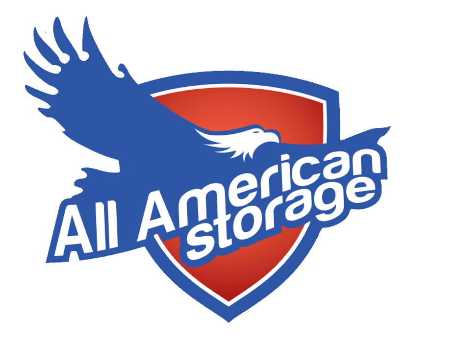 All American Storage - Lubbock, TX