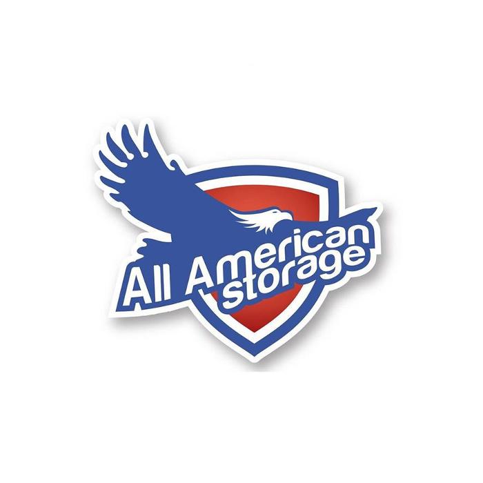 All American Storage - Lubbock, TX