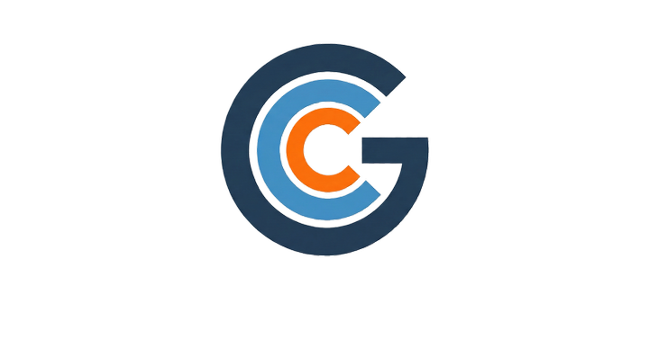Geal Conseil