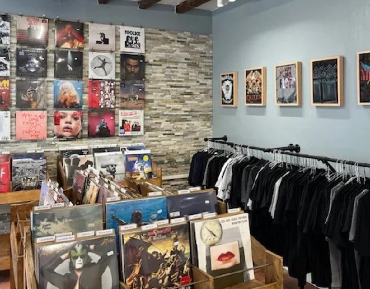galerie image