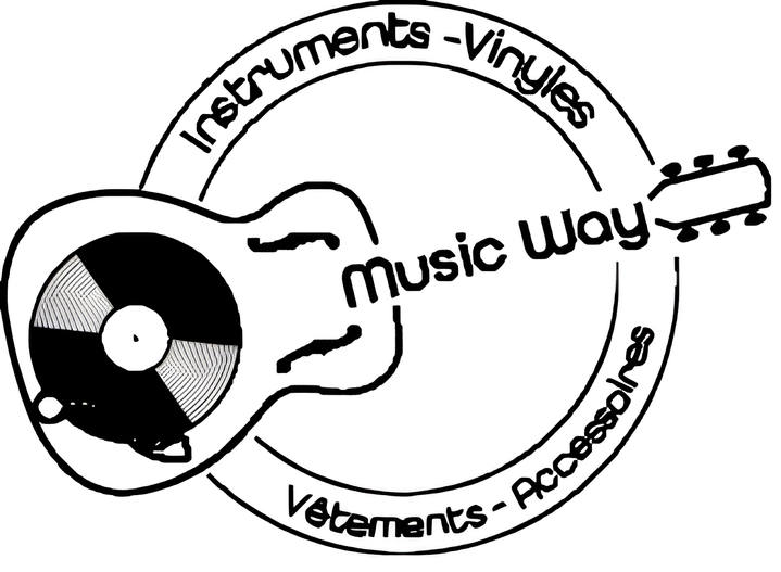 Music Way Arpajon