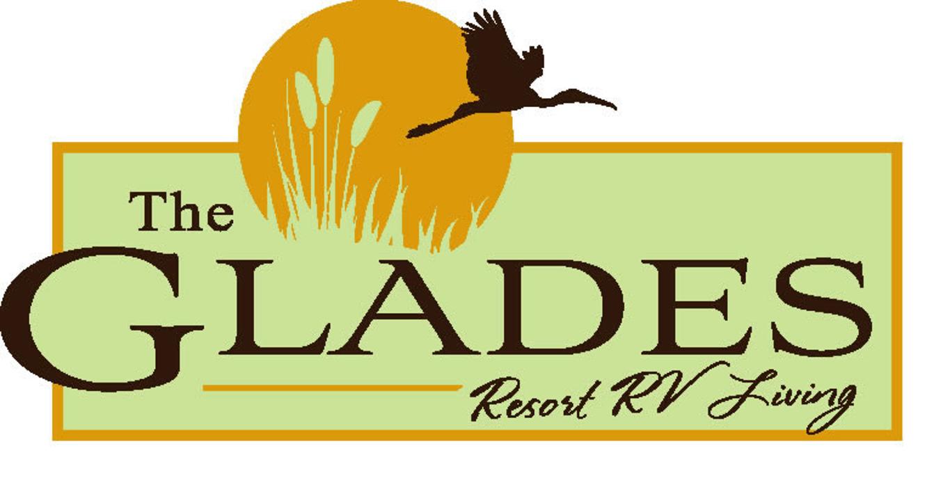 The Glades RV Resort, Golf and Marina Image