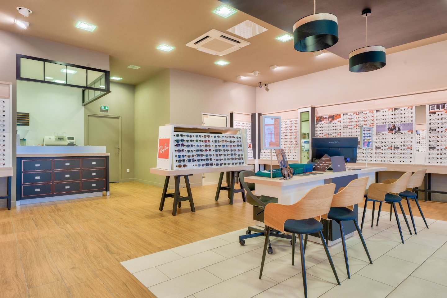 Miniature de la galerie