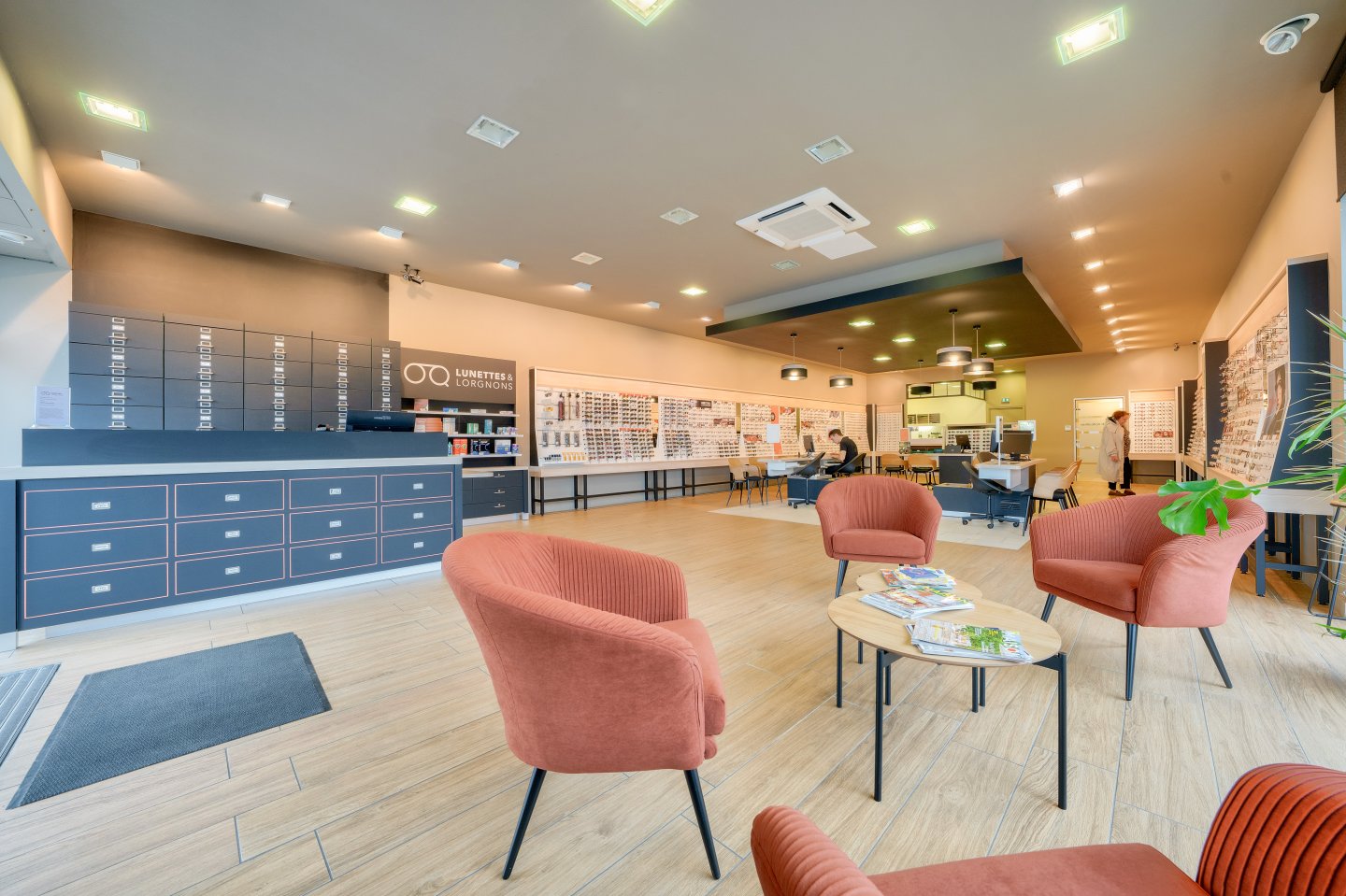 Miniature de la galerie