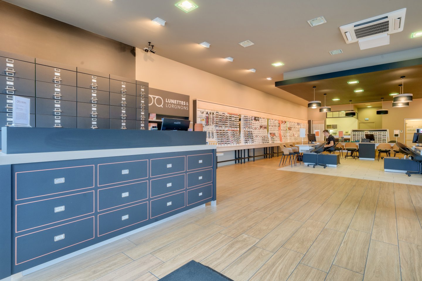 Miniature de la galerie