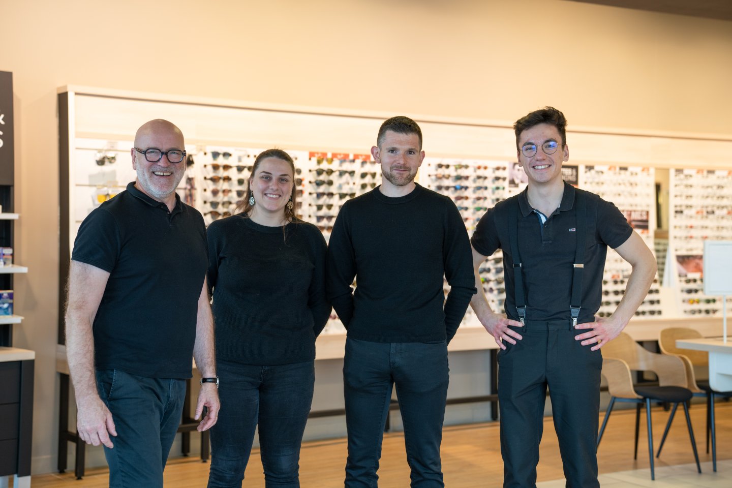 Miniature de la galerie