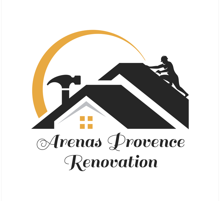 Arenas Provence Rénovation Expert