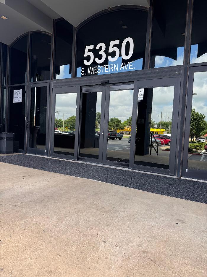 Bail Bonds By Tamara - Oklahoma City, OK