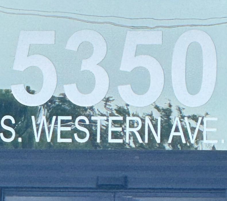 Bail Bonds By Tamara - Oklahoma City, OK