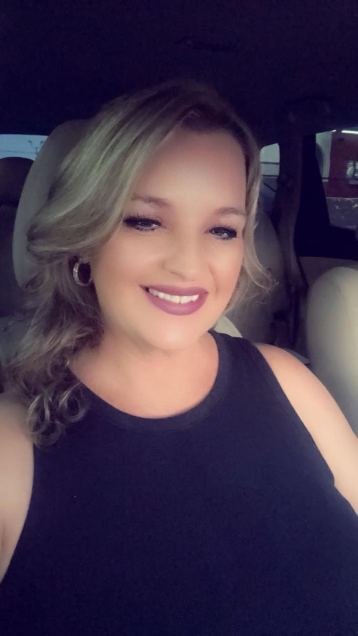 Bail Bonds By Tamara - Oklahoma City, OK