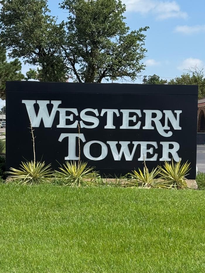 Bail Bonds By Tamara - Oklahoma City, OK