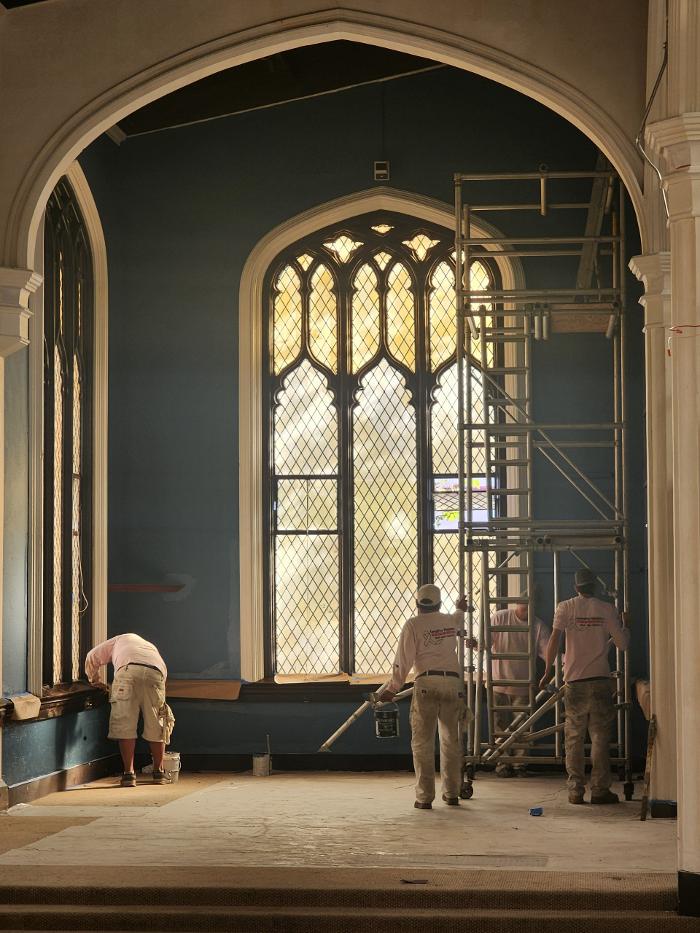 CertaPro Painters of San Mateo Image