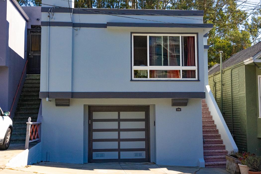 CertaPro Painters of San Mateo Image