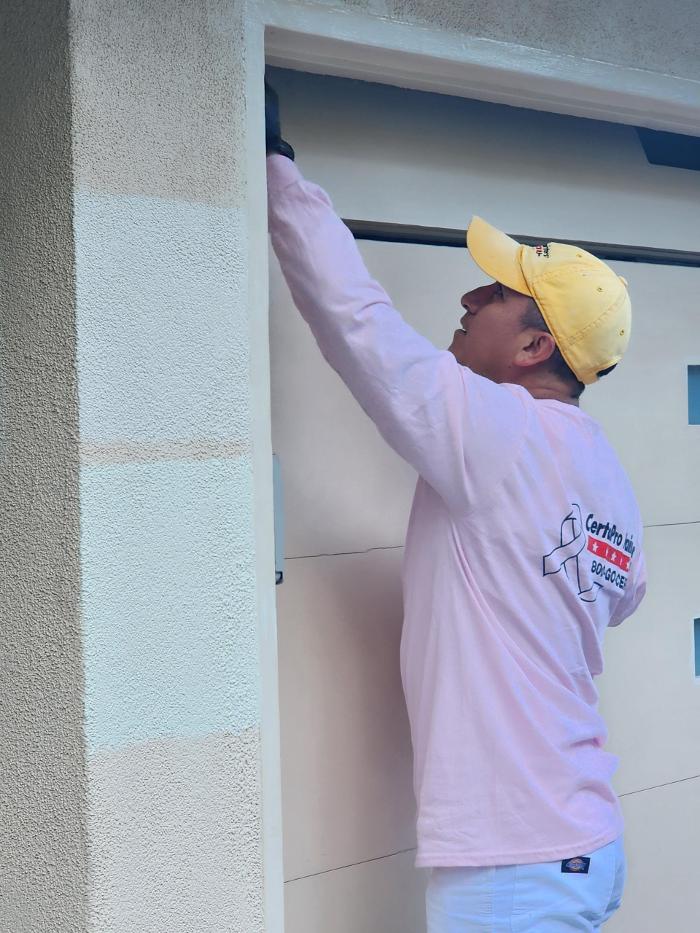 CertaPro Painters of San Mateo Image