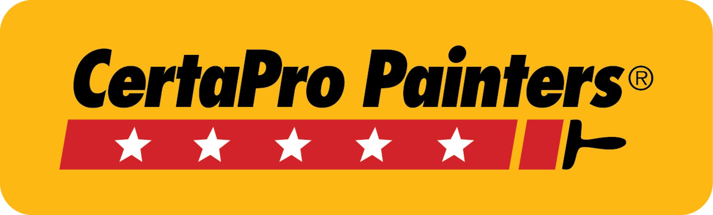 CertaPro Painters of San Mateo Image