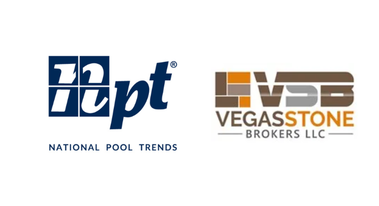 NPT - Vegas Stone Brokers