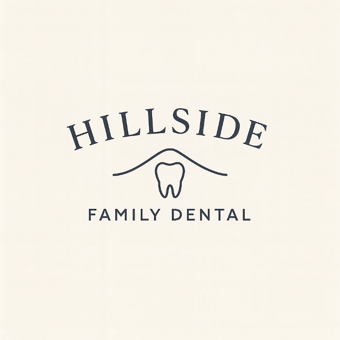 Hillside Family Dental