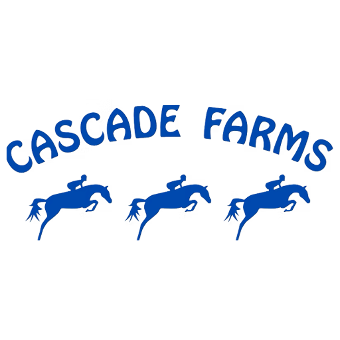 Cascade Farms - Longmont, CO