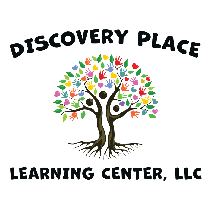 Discovery Place Learning Center
