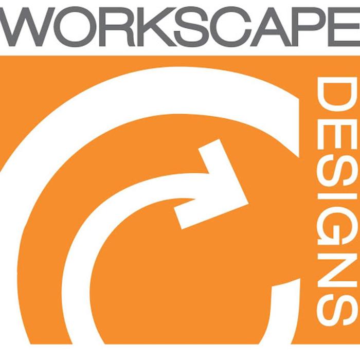 Workscape Designs Logo