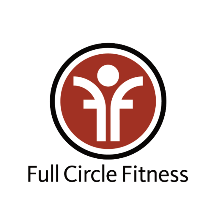 Full Circle Fitness - Tustin, CA