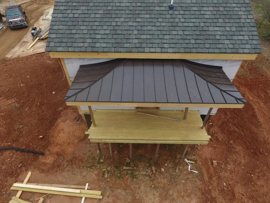 Division Kangaroof Image