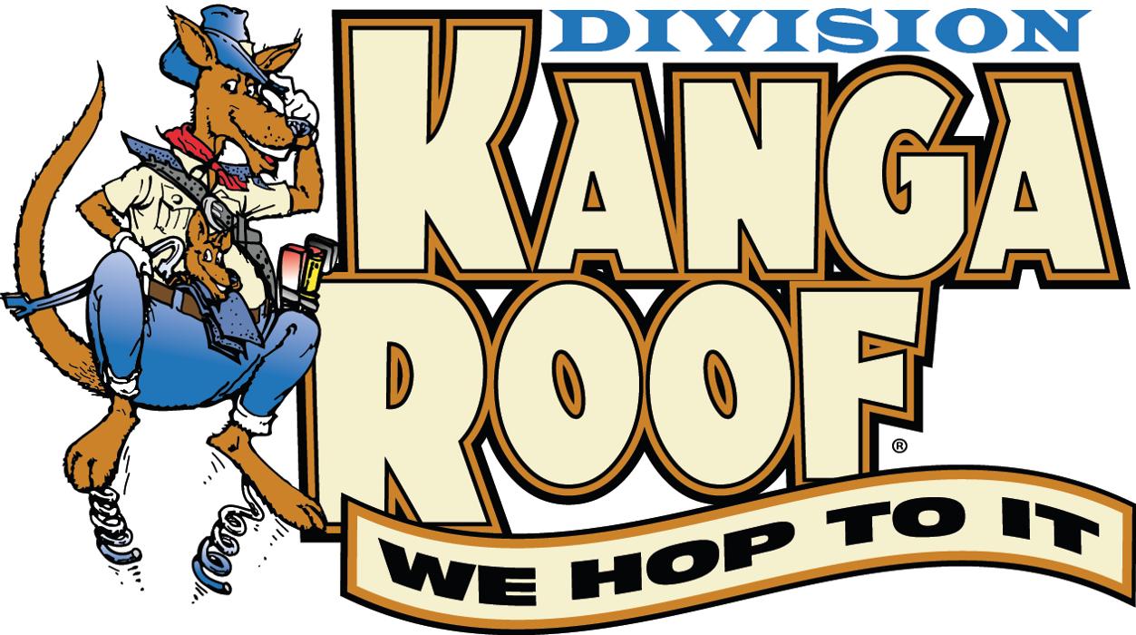Division Kangaroof Image