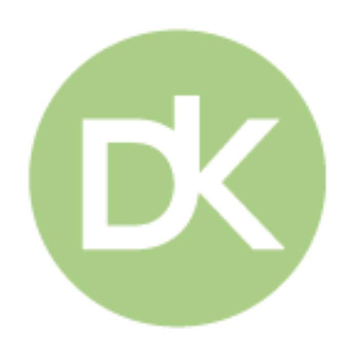 Davis Kitchens - Tucson, AZ