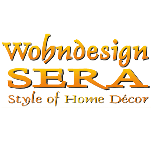 Mineraliengrosshandel Hausen Mineralien Und Fossilienhandel In