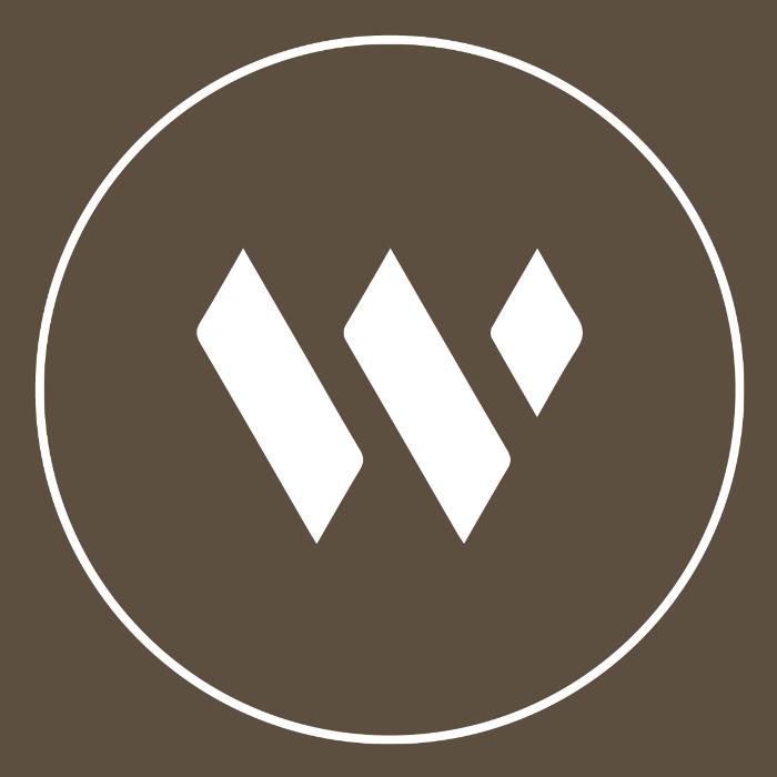 Wandvision | TV Mediawalls & moderne Wandgestaltung, Grossmattstrasse in Madiswil