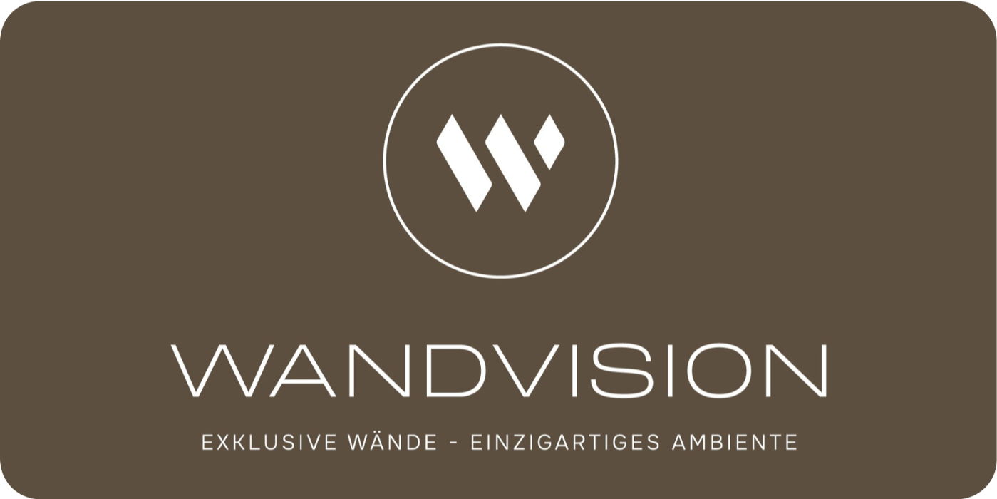 Wandvision | TV Mediawalls & moderne Wandgestaltung in Madiswil